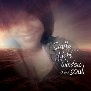 Meet your Posher, Sidazhah